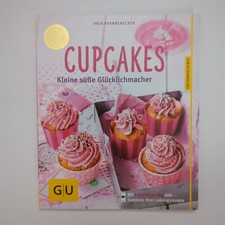 Cupcakes: Kleine Süße