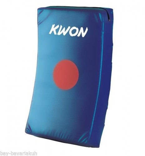 Kwon für vollkontakt - kwon®, vollkontakt+kinder