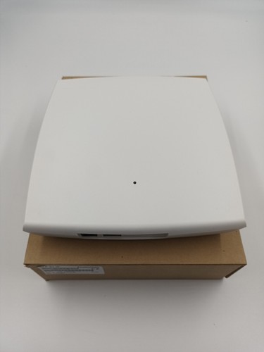 Detewe rfp base station - detewe, 31