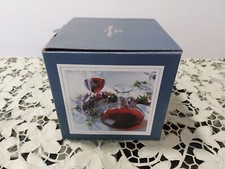 Villeroy & Boch Dekantierer