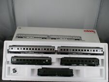 Märklin Spur H0 42269