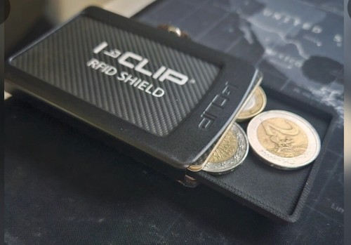 Münzfach coin card kompatibel - münzfach,