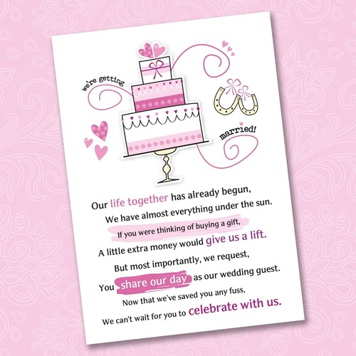 100 hochzeitstorte design - 100, x
