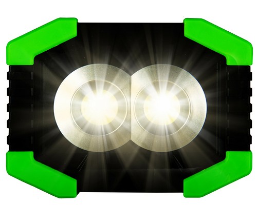 Ondis24 led 1 - 2,
