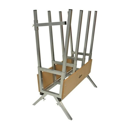 Sägebock holzsägebock zum - holzsägebock,