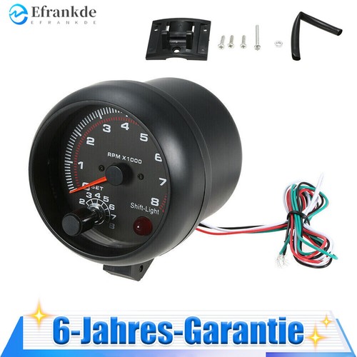 Universal 12v motorrad - universal,