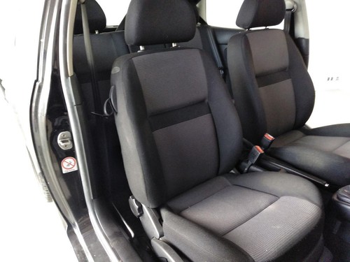 Golf original sitz vorn - vw,