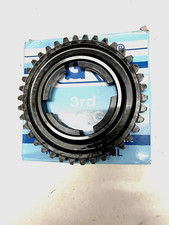 Vespa gearbox gear 3rd - gearbox,