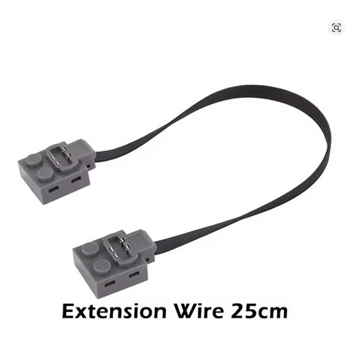 Kabel lego ersatz - lego,