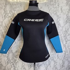 Cressi Guardian Ladies