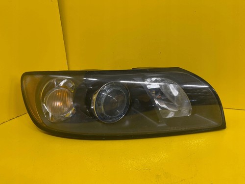 Volvo s40 v50 - s40,
