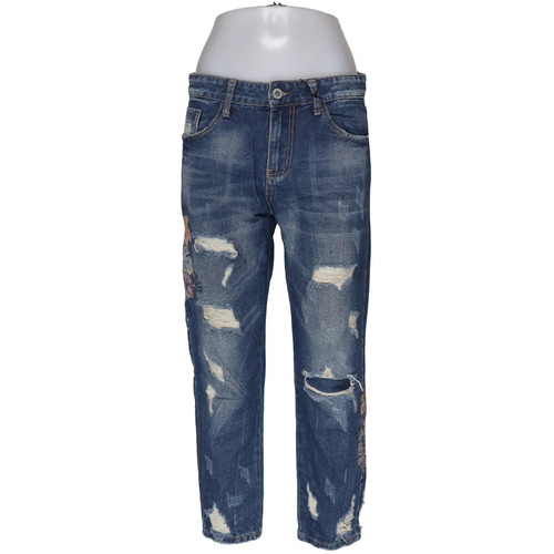 Lexxury jeans größe 36 - jeans,,
