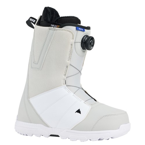 Burton moto boa - burton, boa®