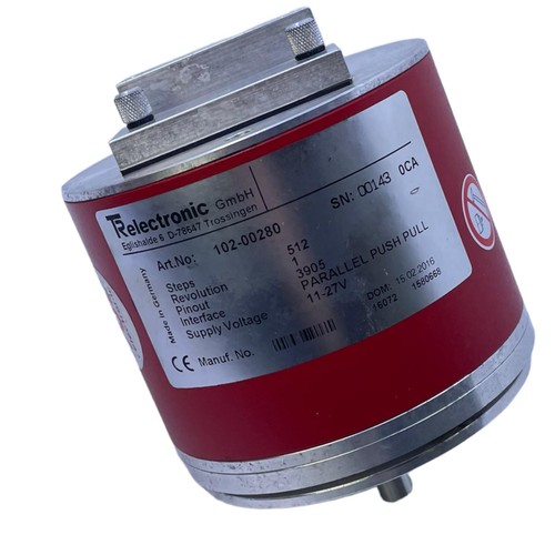 Electronic 102 00280 - electronic, 102-00280