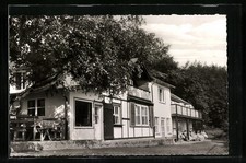 Lüthorst /Kreiensen