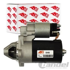 AS-PL ANLASSER STARTER 1,00kW