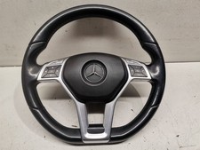 Mercedes-Benz SLK AMG R172