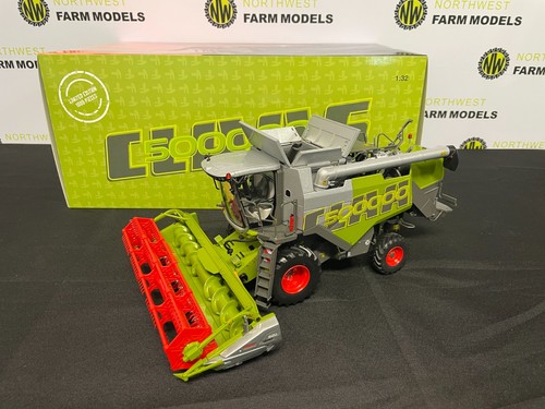 Marge models massstab 32 - marge,