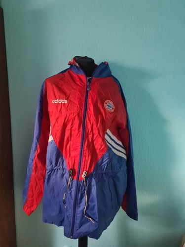 Adidas bayern münchen - fc,