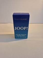 Joop! Nightflight 30 ml Eau de