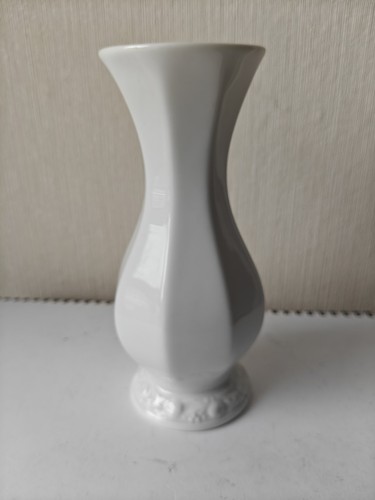 Porzellan rosenthal maria - porzellan,