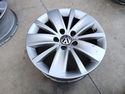 7n0601025a felge 16 - /,