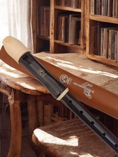 Angel Star Flöte gebraucht