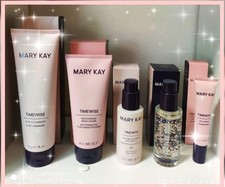 Mary Kay TimeWise, Ultimate