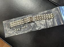 MAURICE LACROIX PONTOS