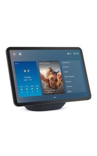 Amazon Echo Show 11 (neueste