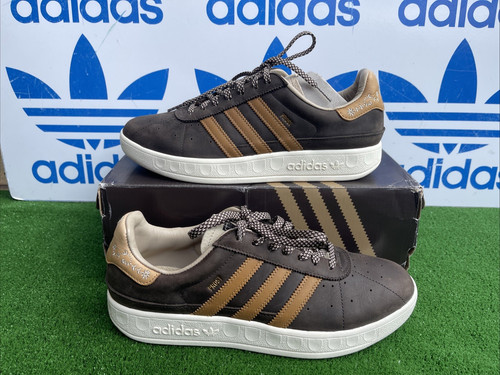 Rar adidas münchen mig - rar,