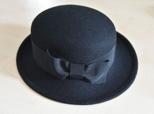 Hut damen damenhut - l&l,