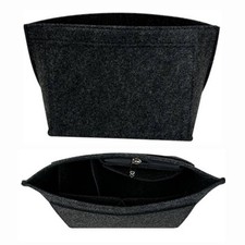 Groß Organizer Innentasche