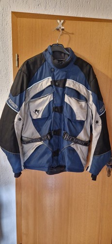 Herren motorradjacke - herren,