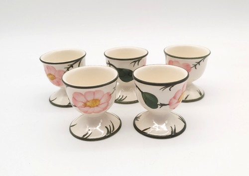 Villeroy boch wildrose - villeroy,