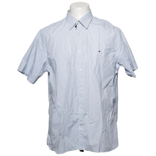 Tommy hilfiger kurzarmhemd - hilfiger,,
