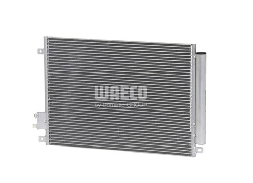 Waeco kondensator klimaanlage - waeco,