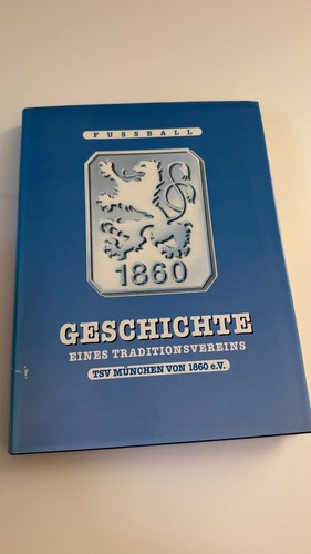 Fussball geschichte eines - fussball,