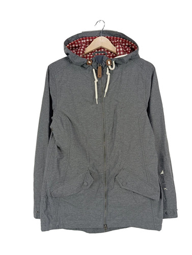 Rodeo übergangsjacke - rodeo,