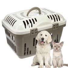 Transportbox Oben Öffnen