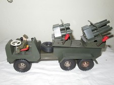 Artillerie,Raketenwerfer,Flak