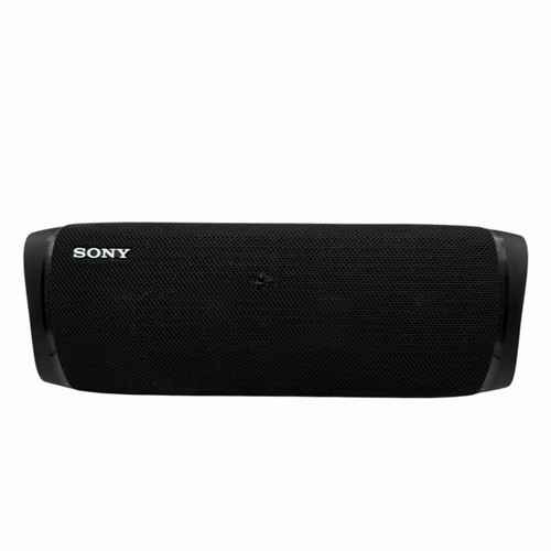 Sony srs xb43 - sony, bluetooth