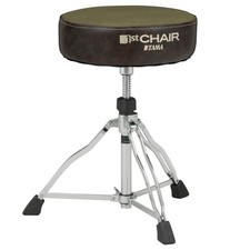 Drumhocker Tama 1st Chair