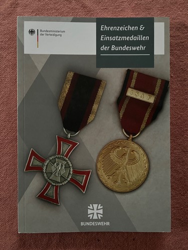 Bundeswehr - ,