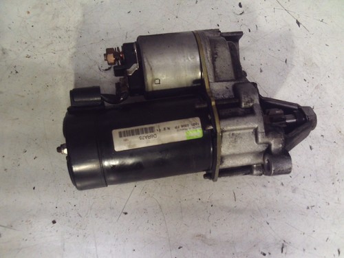 Bmw 1150 r21 ez01 - 1150, (2)