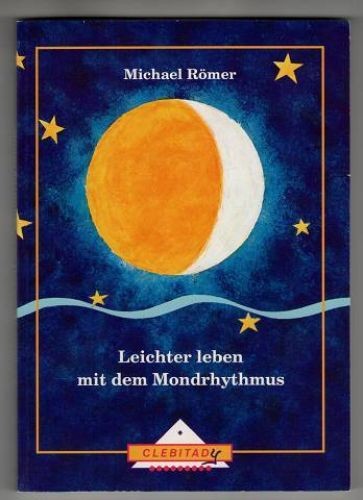 Leichter leben mit dem