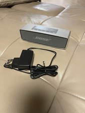 Bose SoundLink Mini Bluetooth