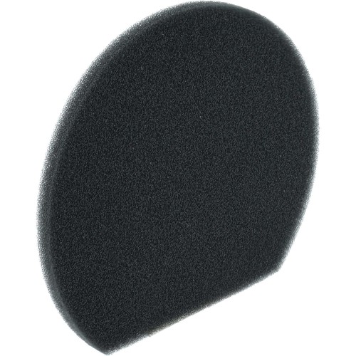 Schaumfilter für bosch - schaumfilter,