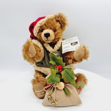 Hermann Coburg 16038-8