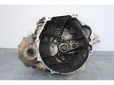 PPG6 getriebe ft HONDA CIVIC